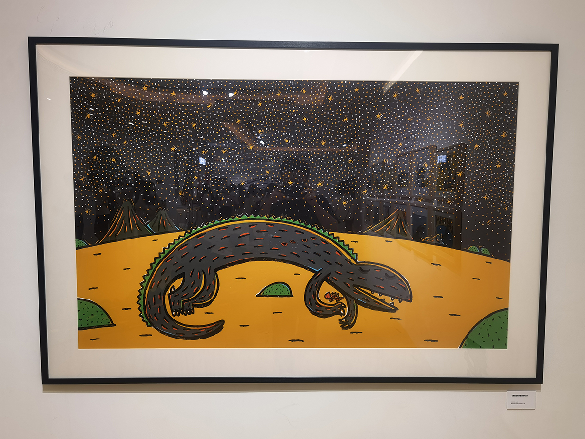 images/art/2022-08-27 宫西达也的绘本世界/26.jpg